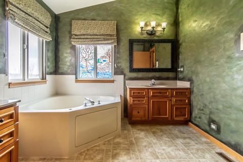 1510 Parkside Dr, Plainfield, IL 60586 photo 29