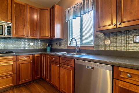 1510 Parkside Dr, Plainfield, IL 60586 photo 8