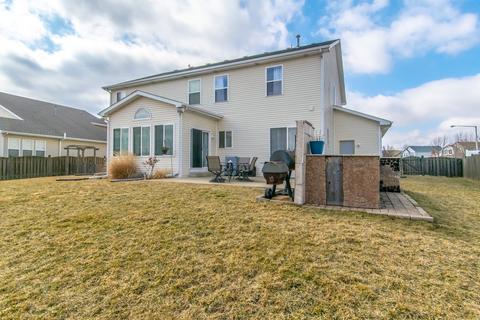 1510 Parkside Dr, Plainfield, IL 60586 photo 44