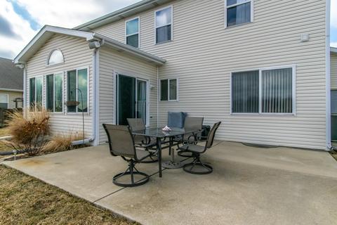 1510 Parkside Dr, Plainfield, IL 60586 photo 43