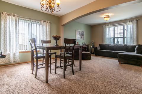 1510 Parkside Dr, Plainfield, IL 60586 photo 4