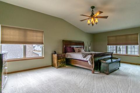 1510 Parkside Dr, Plainfield, IL 60586 photo 26