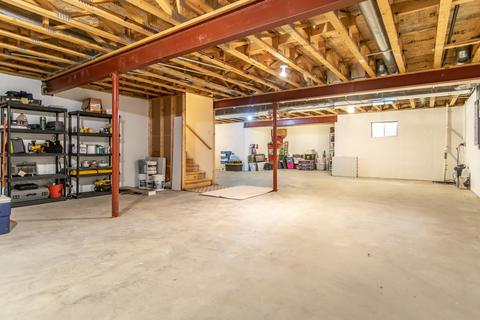 1510 Parkside Dr, Plainfield, IL 60586 photo 40
