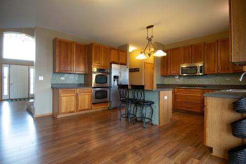 1510 Parkside Dr, Plainfield, IL 60586 photo 7