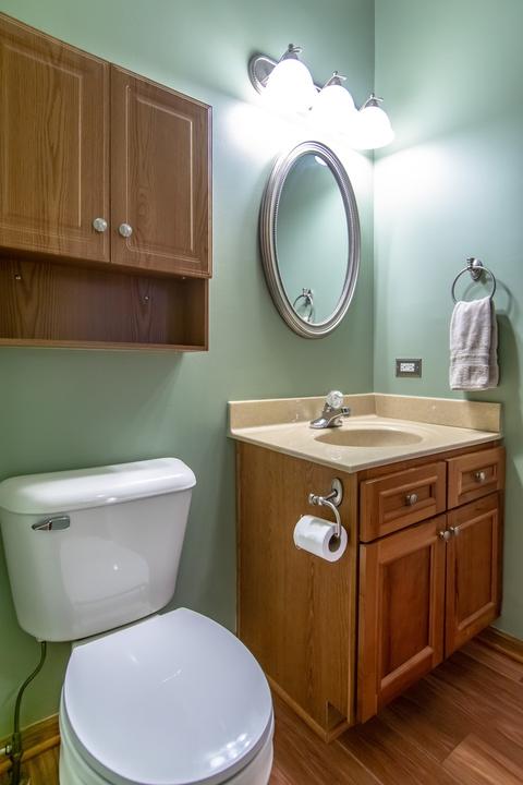 1510 Parkside Dr, Plainfield, IL 60586 photo 24