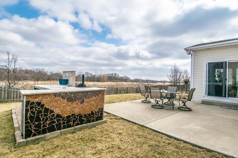 1510 Parkside Dr, Plainfield, IL 60586 photo 46