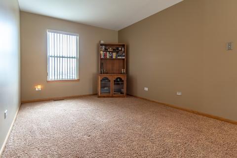 1510 Parkside Dr, Plainfield, IL 60586 photo 36