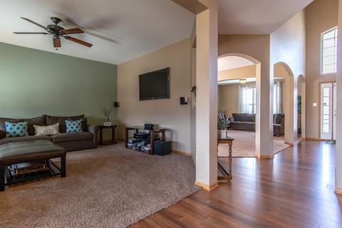 1510 Parkside Dr, Plainfield, IL 60586 photo 18