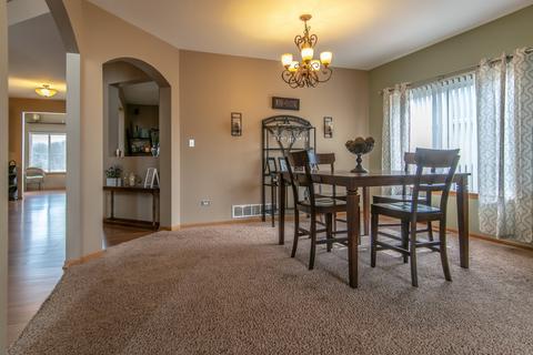 1510 Parkside Dr, Plainfield, IL 60586 photo 5