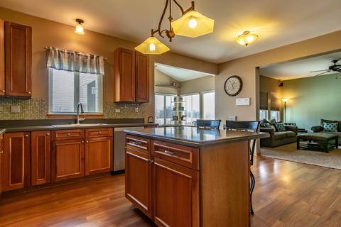 1510 Parkside Dr, Plainfield, IL 60586 photo 12