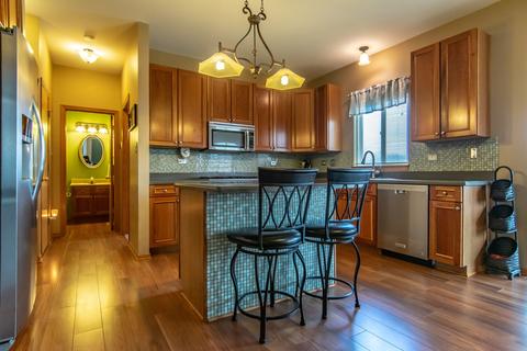1510 Parkside Dr, Plainfield, IL 60586 photo 13