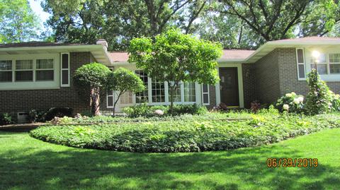 513 Stevens Ct, Sleepy Hollow, IL 60118 photo 1