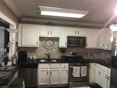 891 Carl Ave, Elgin, IL 60120 photo 12