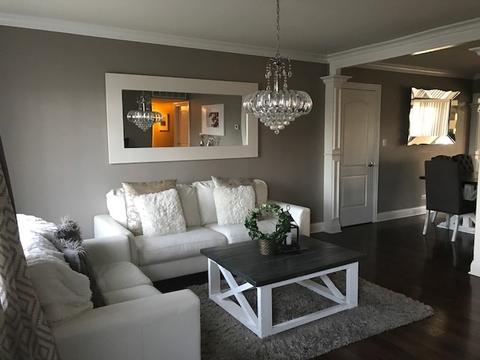 891 Carl Ave, Elgin, IL 60120 photo 7