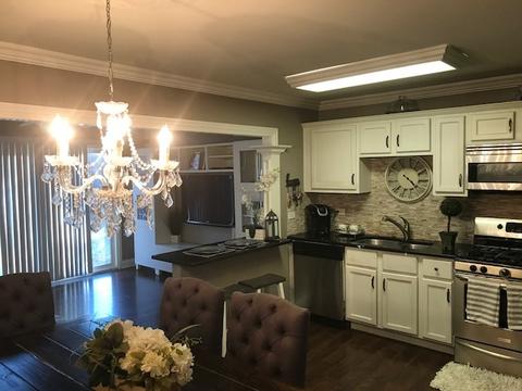 891 Carl Ave, Elgin, IL 60120 photo 11
