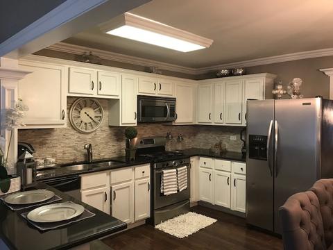 891 Carl Ave, Elgin, IL 60120 photo 8