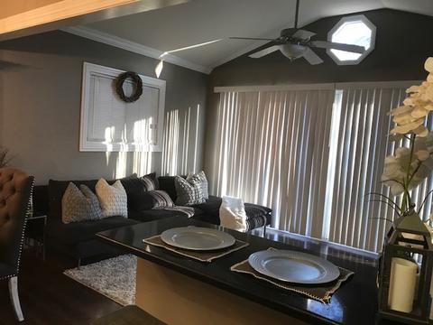 891 Carl Ave, Elgin, IL 60120 photo 6