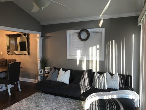 891 Carl Ave, Elgin, IL 60120 photo 9
