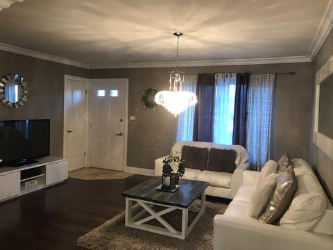 891 Carl Ave, Elgin, IL 60120 photo 14