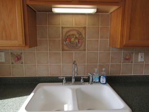 35 Circle Drive East Dr, Montgomery, IL 60538 photo 10