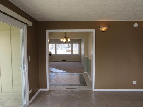 35 Circle Drive East Dr, Montgomery, IL 60538 photo 13