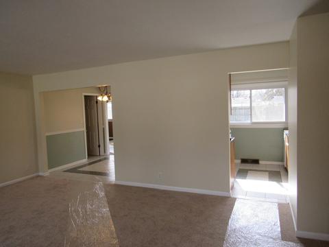 35 Circle Drive East Dr, Montgomery, IL 60538 photo 6
