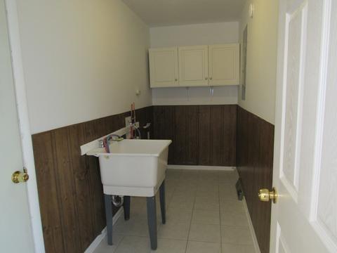 35 Circle Drive East Dr, Montgomery, IL 60538 photo 19