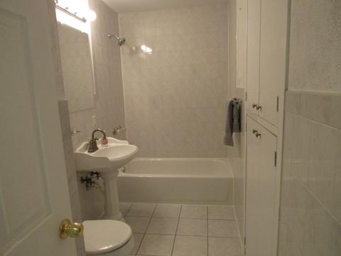 35 Circle Drive East Dr, Montgomery, IL 60538 photo 18