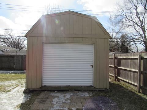 35 Circle Drive East Dr, Montgomery, IL 60538 photo 24