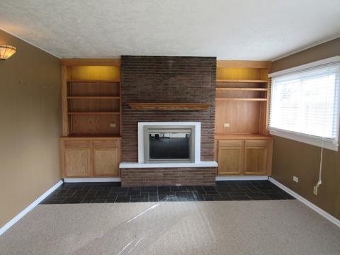 35 Circle Drive East Dr, Montgomery, IL 60538 photo 11