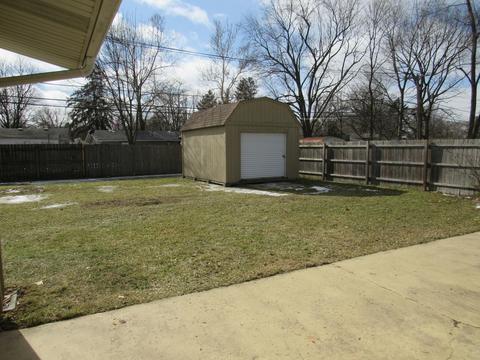 35 Circle Drive East Dr, Montgomery, IL 60538 photo 22