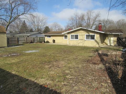 35 Circle Drive East Dr, Montgomery, IL 60538 photo 23