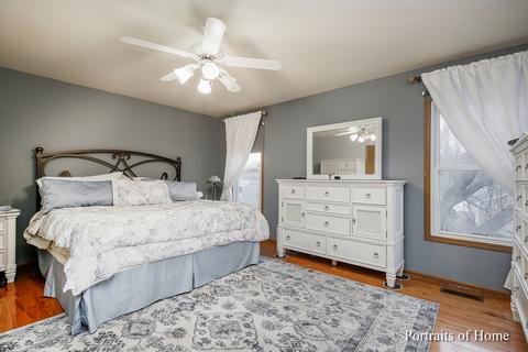 220 N Prospect Ave, Bartlett, IL 60103 photo 11