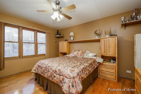 220 N Prospect Ave, Bartlett, IL 60103 photo 14