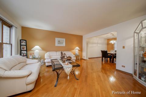 220 N Prospect Ave, Bartlett, IL 60103 photo 8