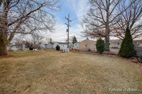 220 N Prospect Ave, Bartlett, IL 60103 photo 19