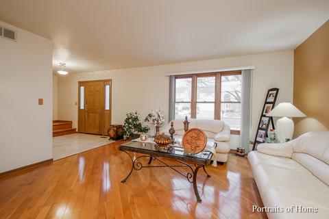 220 N Prospect Ave, Bartlett, IL 60103 photo 7