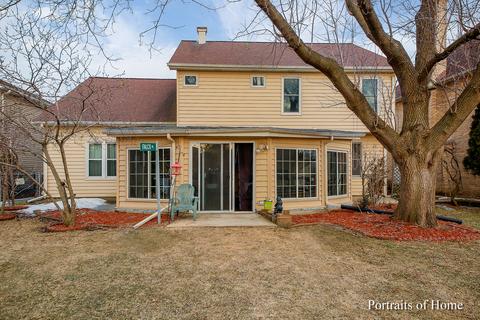 220 N Prospect Ave, Bartlett, IL 60103 photo 16