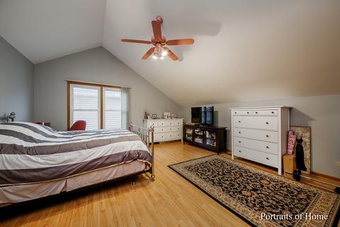 220 N Prospect Ave, Bartlett, IL 60103 photo 12