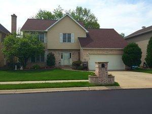 220 N Prospect Ave, Bartlett, IL 60103 photo 20