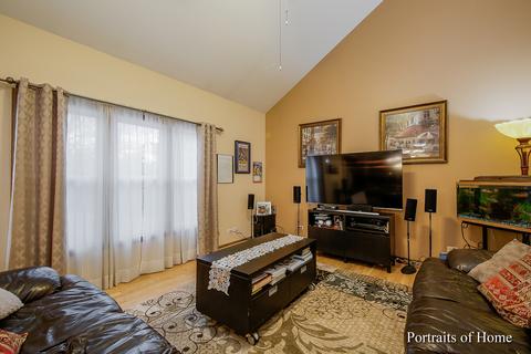 220 N Prospect Ave, Bartlett, IL 60103 photo 6