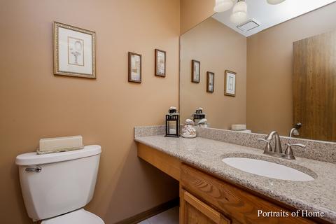 220 N Prospect Ave, Bartlett, IL 60103 photo 15