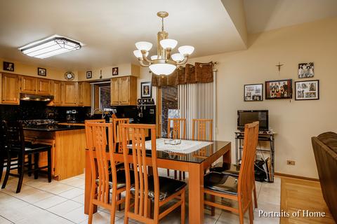 220 N Prospect Ave, Bartlett, IL 60103 photo 4
