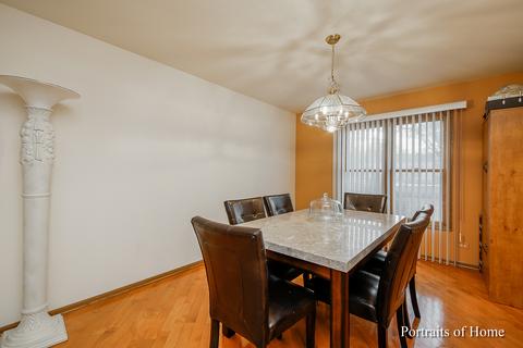 220 N Prospect Ave, Bartlett, IL 60103 photo 5