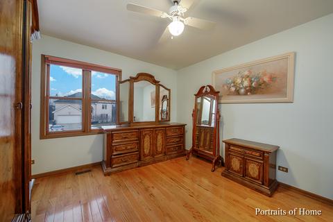 220 N Prospect Ave, Bartlett, IL 60103 photo 13