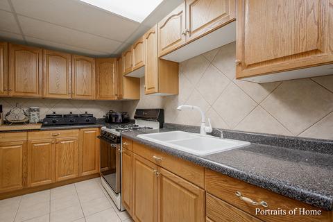 220 N Prospect Ave, Bartlett, IL 60103 photo 18