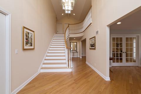 4049 Blake Ln, Glenview, IL 60026 photo 2