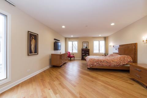 4049 Blake Ln, Glenview, IL 60026 photo 9