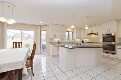 4049 Blake Ln, Glenview, IL 60026 photo 5