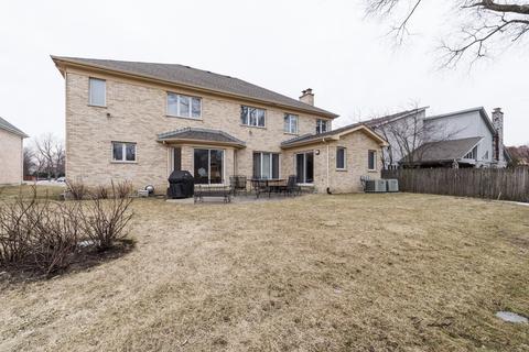 4049 Blake Ln, Glenview, IL 60026 photo 14